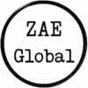ZAE Global